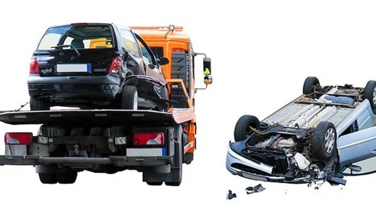 Car Accident
