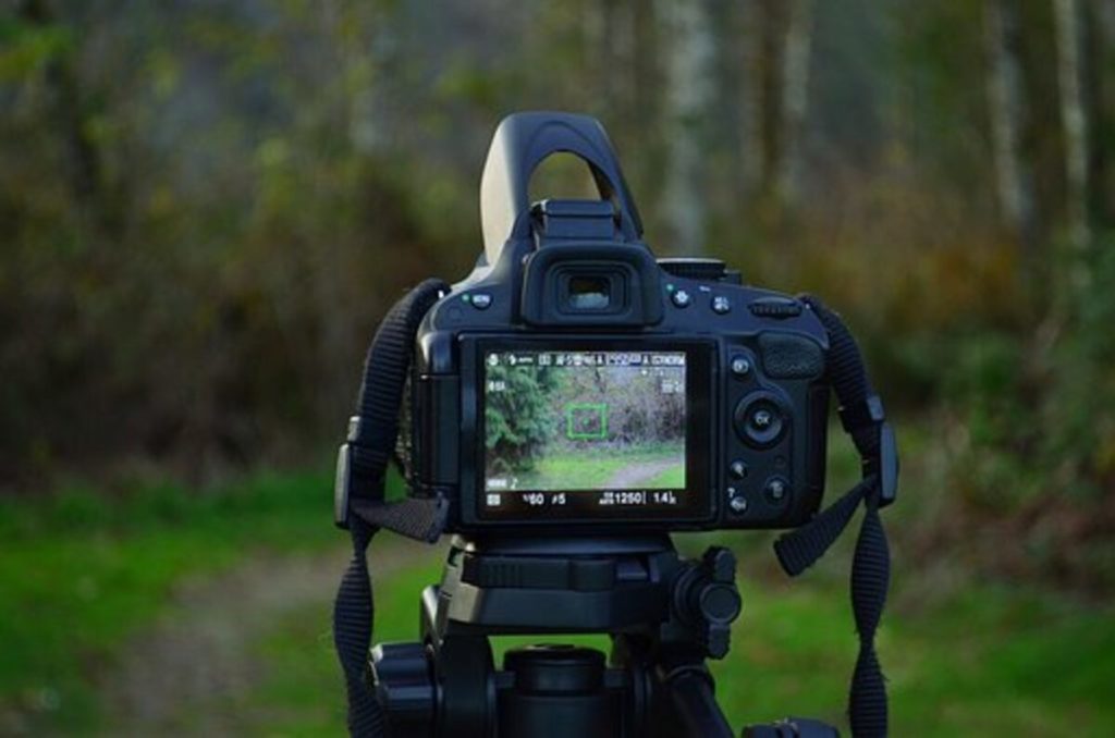 wedding videography tuscany