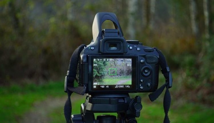 wedding videography tuscany