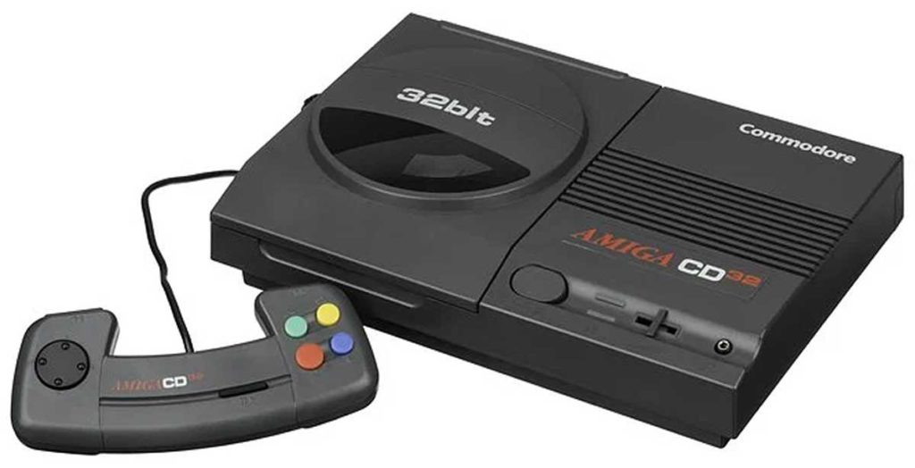 What an X-Box 360