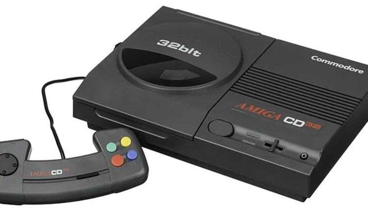 What an X-Box 360