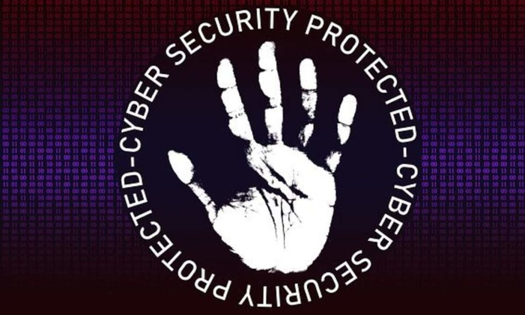 Recover stolen funds