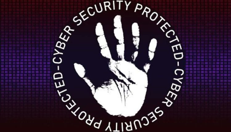 Recover stolen funds