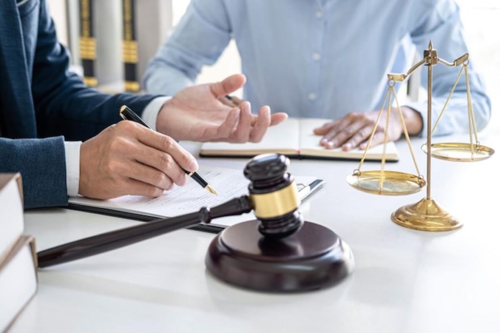 San Jose bail bonds