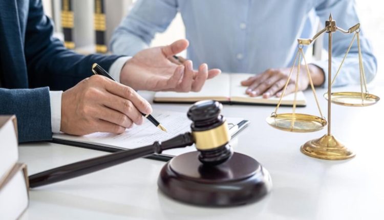 San Jose bail bonds
