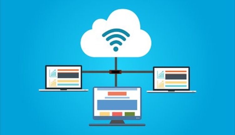 VPS Hosting