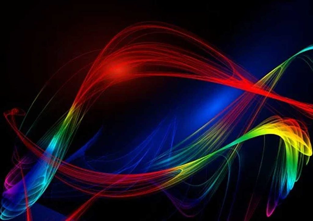How to Write a Motion Graphics Design
