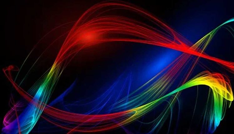 How to Write a Motion Graphics Design