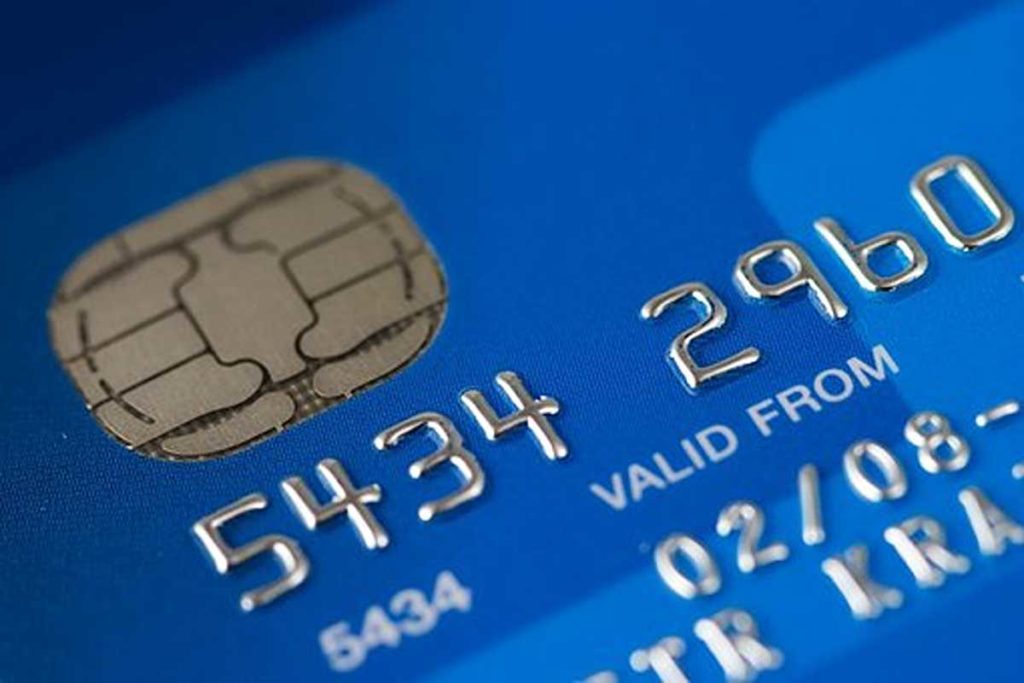 How I Setup My Business Bank Accounts
