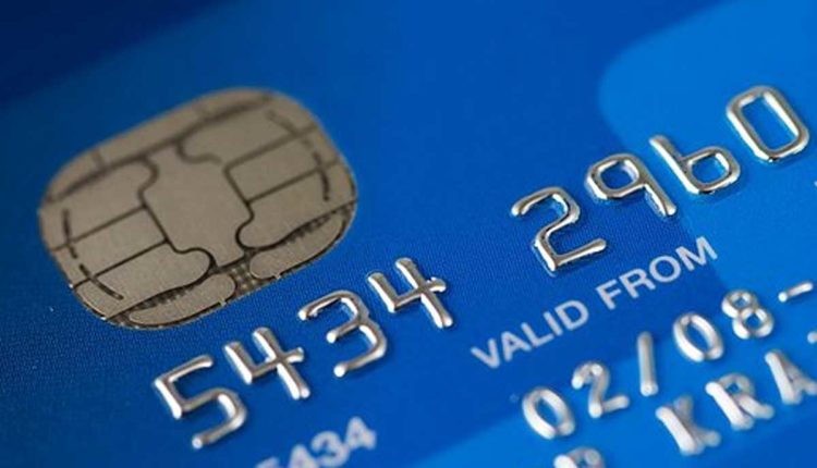 How I Setup My Business Bank Accounts