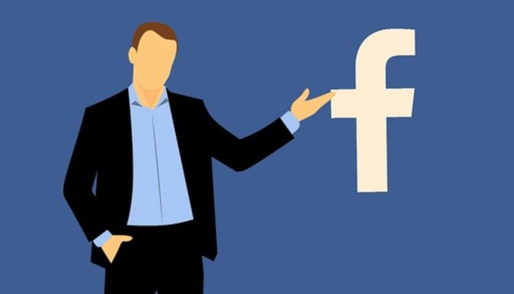 buy bulk facebook accounts
