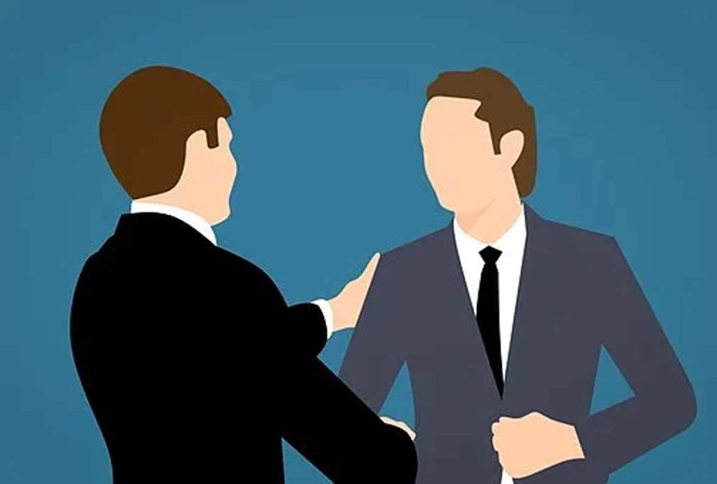 How to Build a Good Team