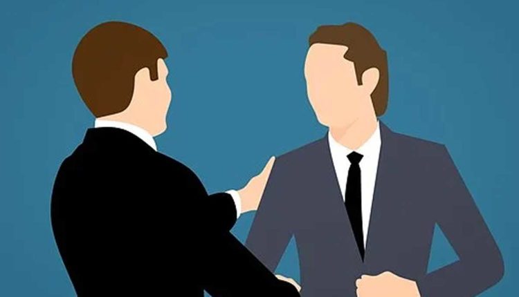 How to Build a Good Team