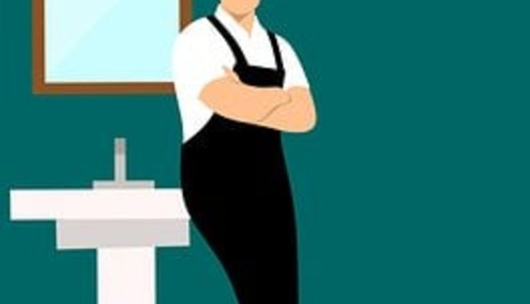 commercial plumbing