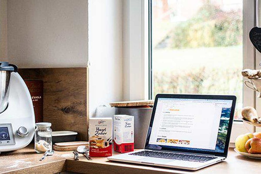 How To Teach Science At Home