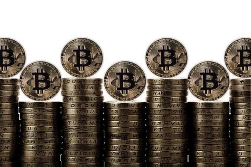 cryptolending 
