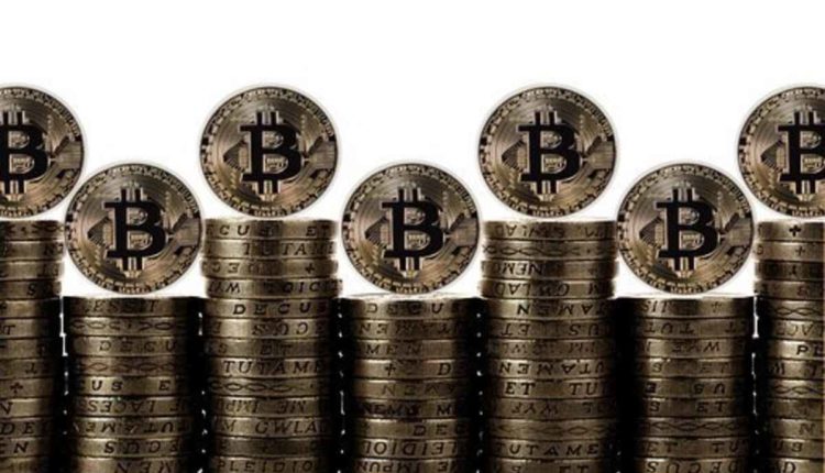cryptolending 