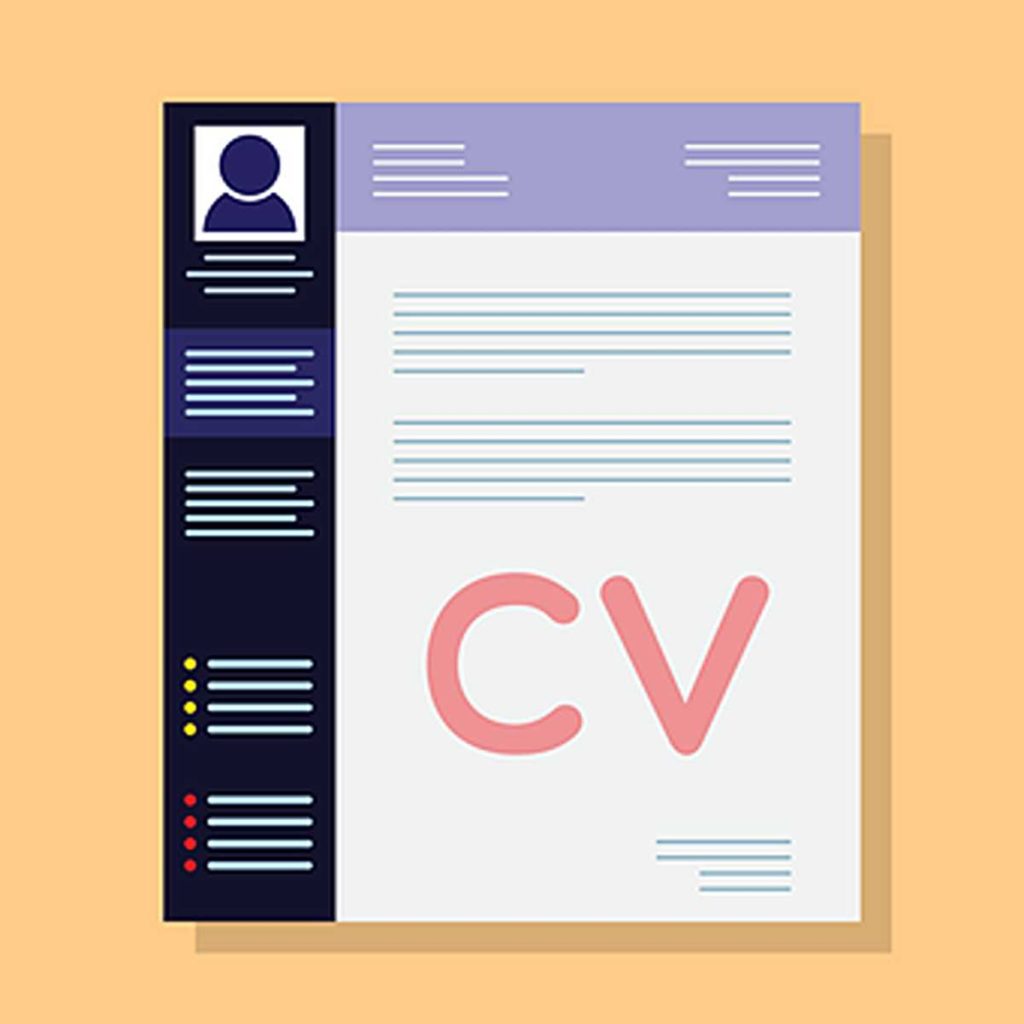 How Long Should My Resume Be