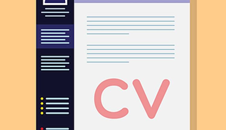 How Long Should My Resume Be