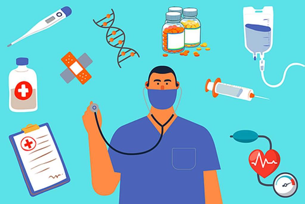 How Much Does Medicare Part A Pay