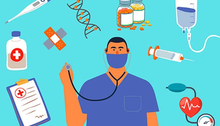 How Much Does Medicare Part A Pay