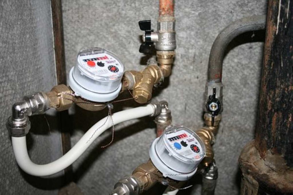 drain cleaning