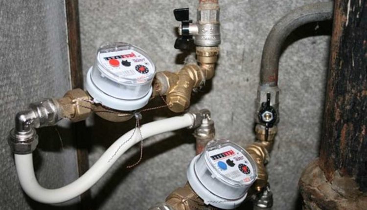 drain cleaning