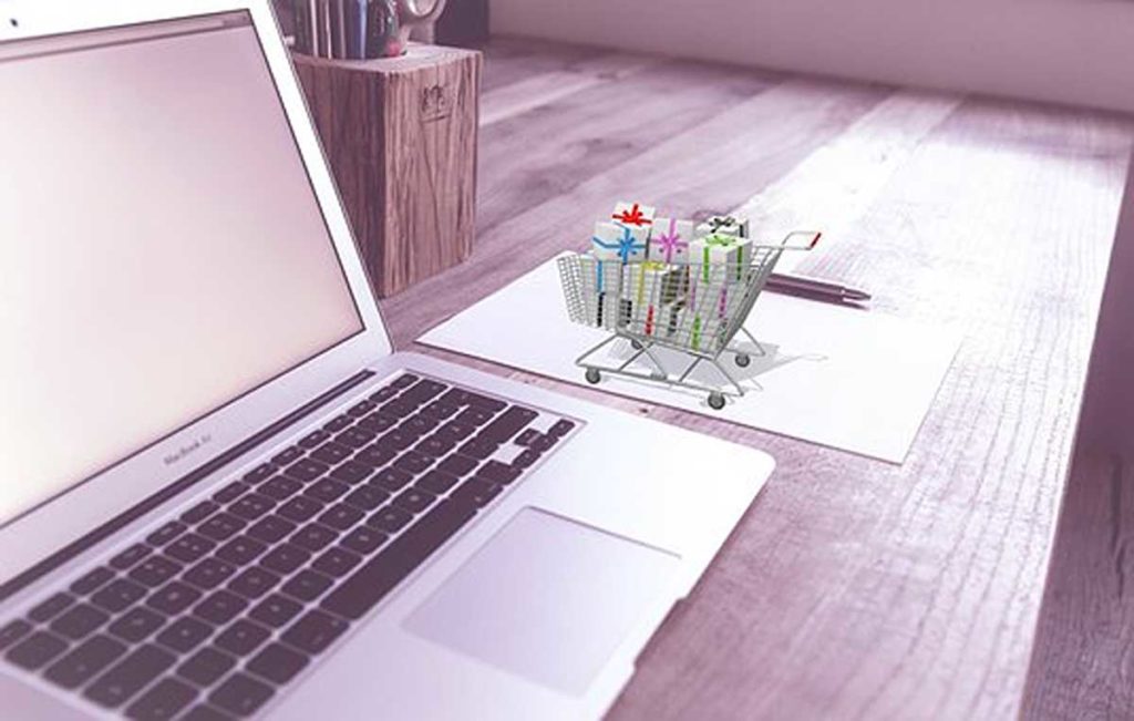 Sell Your Business