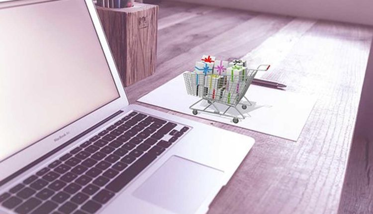 Sell Your Business