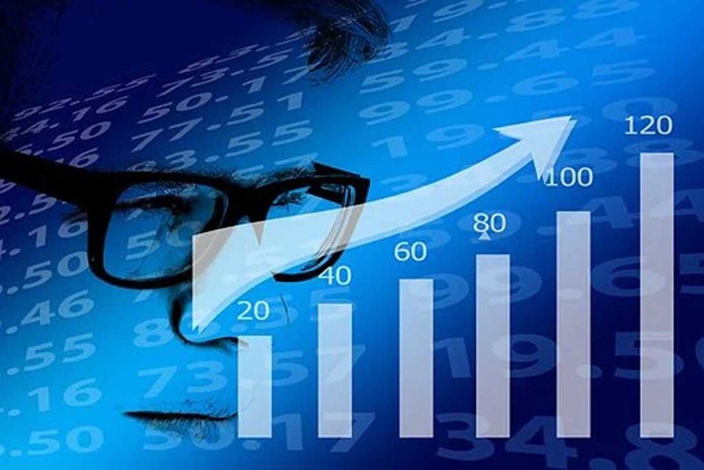 How to Invest in The Share Market