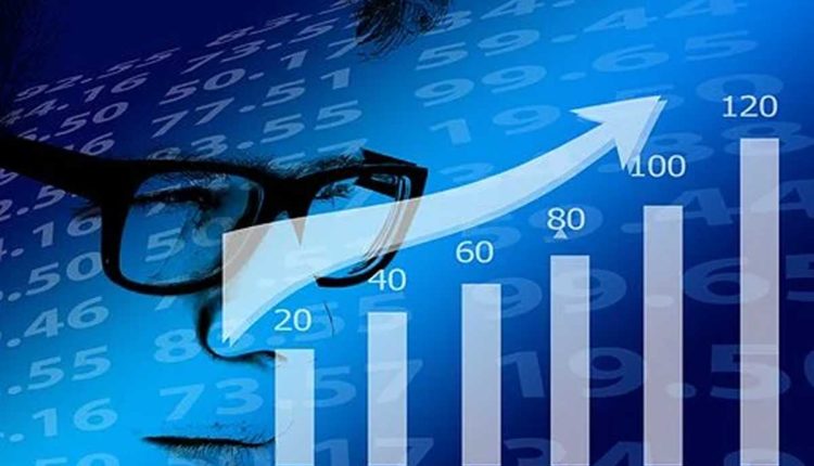 How to Invest in The Share Market