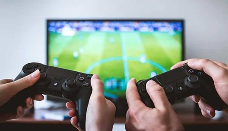 How Video Gaming Technology