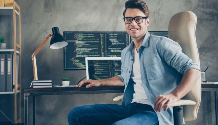 hire freelance developers