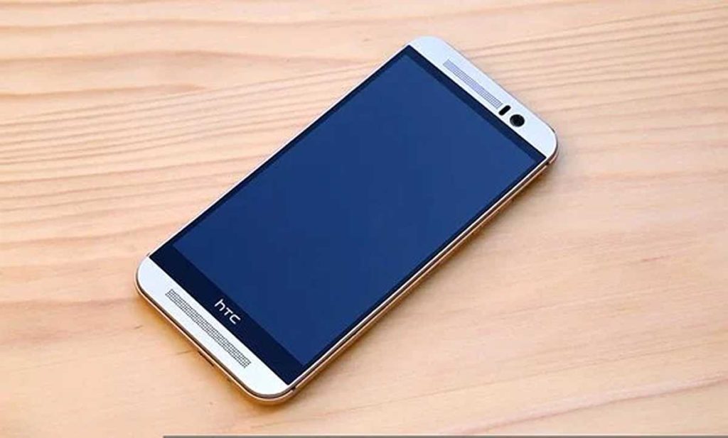 How to Save Battery Life on the HTC