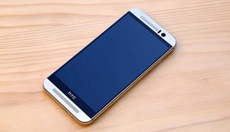 How to Save Battery Life on the HTC
