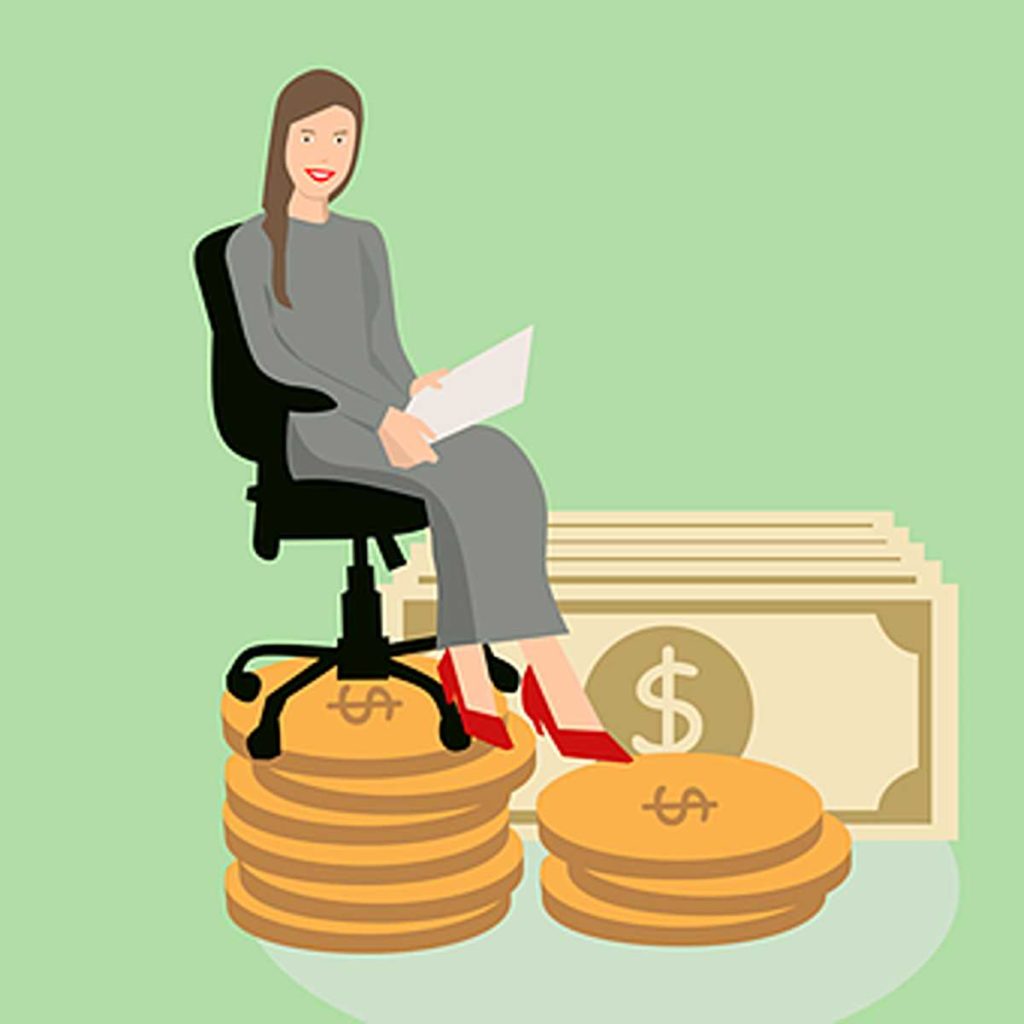 New SBA Small Business Loans