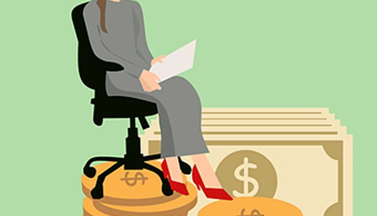 New SBA Small Business Loans