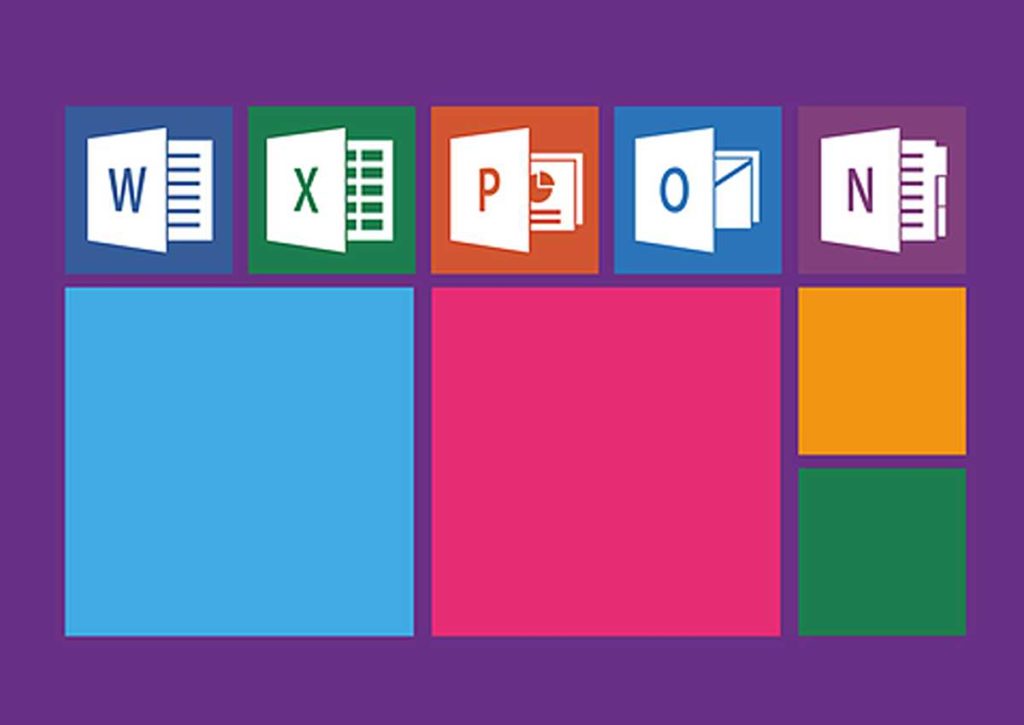 How to Start Using Excel 2007
