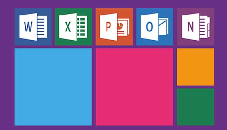 How to Start Using Excel 2007
