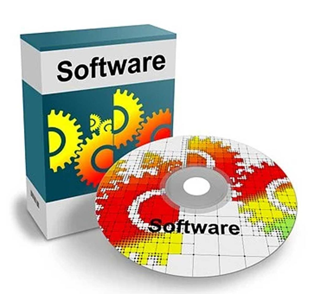 How to Use POS Software