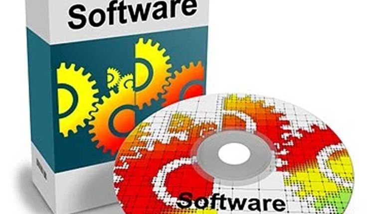 How to Use POS Software