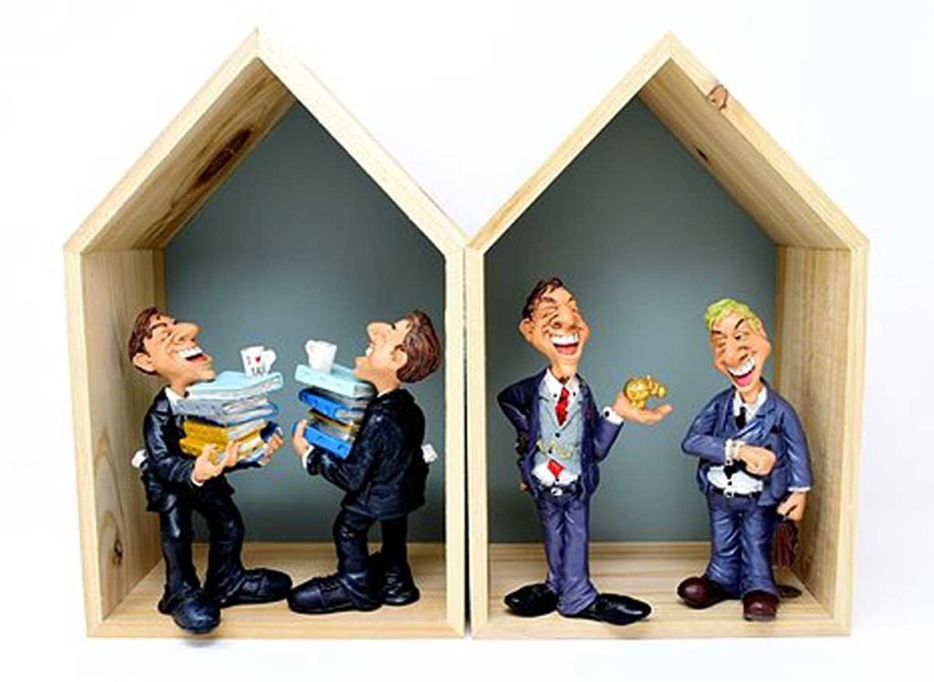 Additional Income Tax