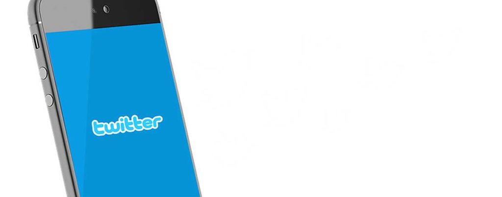 Create a Custom Twitter Background