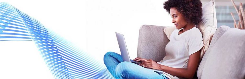 Hire a Professional Writer