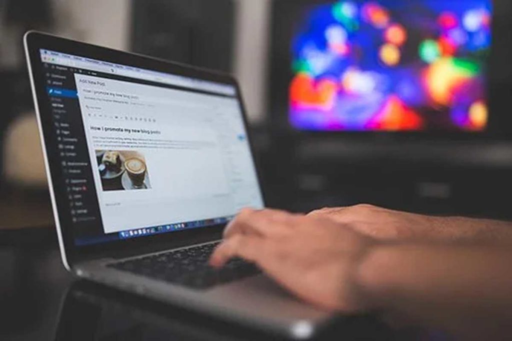 Tips for Getting Started with Articles of Incorporation