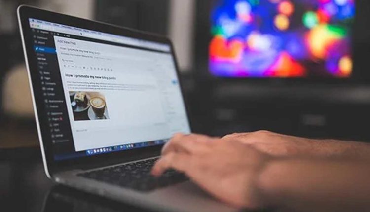 Tips for Getting Started with Articles of Incorporation