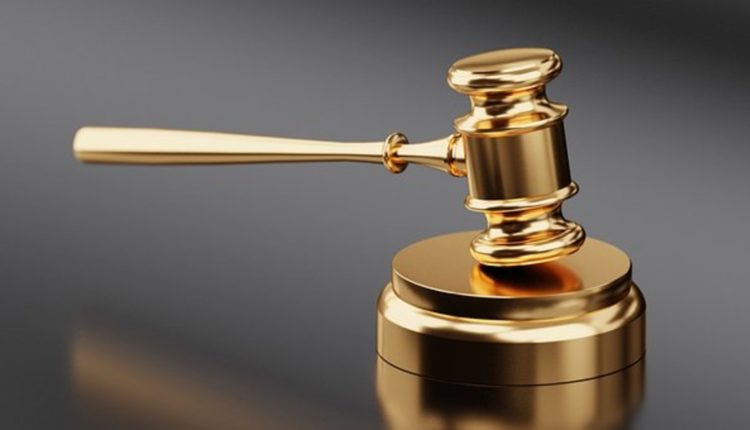 San Diego Bail Bonds