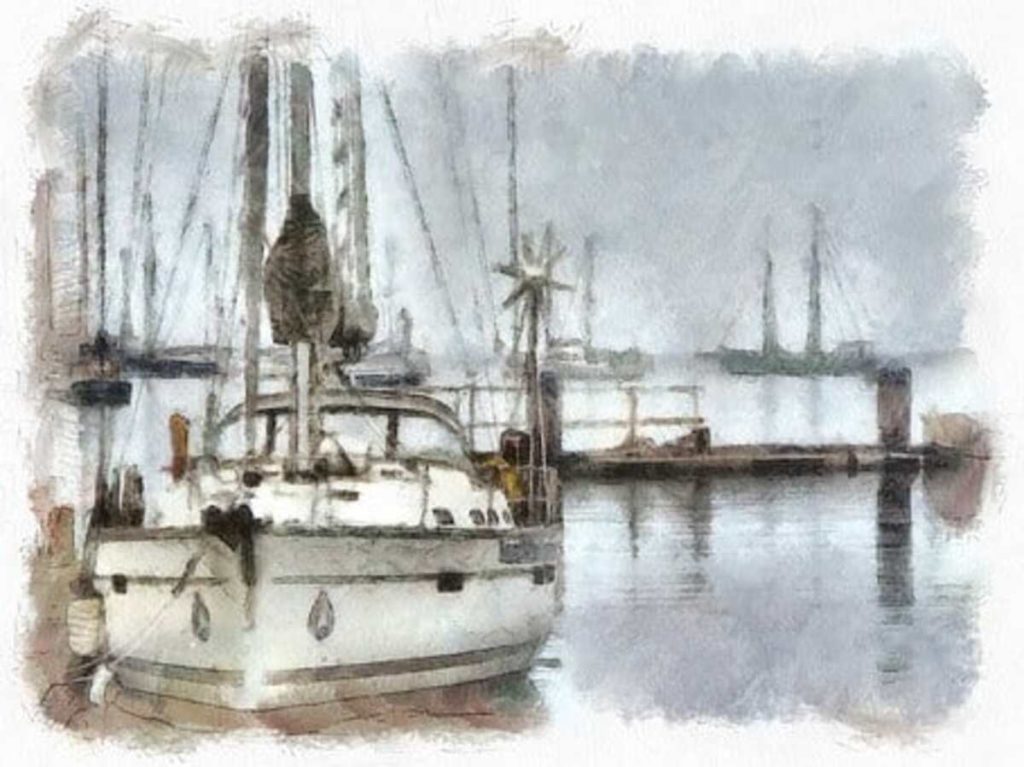 free boat listings