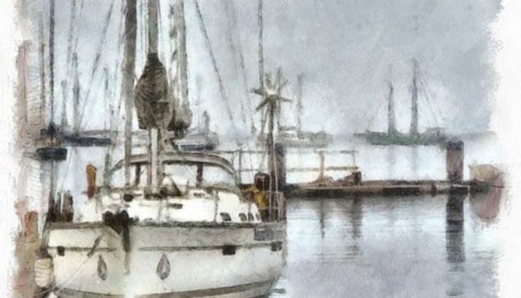 free boat listings