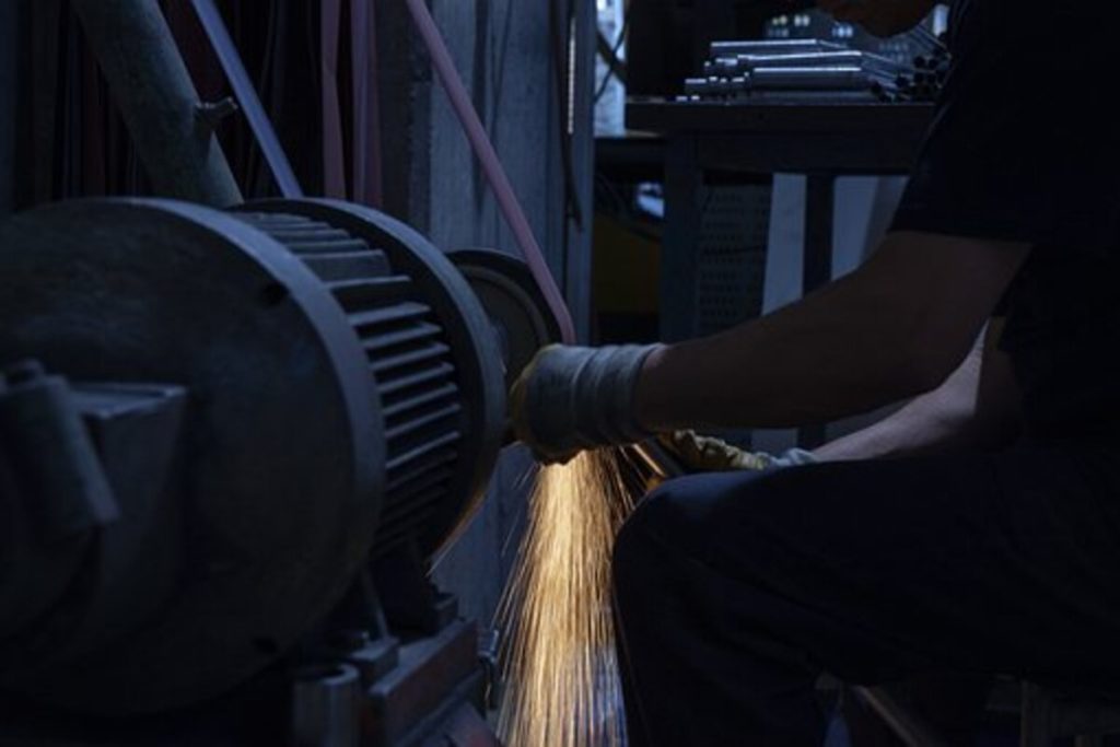 welding accessories
